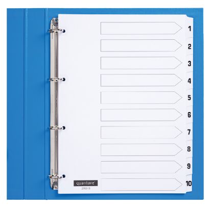 Afbeelding - 270519-jpg